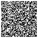 QR code with Casey Raynor C MD contacts