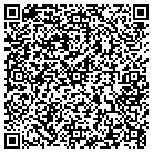 QR code with Trisha A Spring-Converse contacts