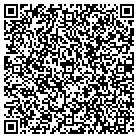 QR code with Modern Medical Products contacts