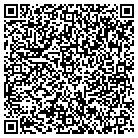 QR code with Visions Drafting & Design Serv contacts