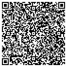 QR code with Christenbury Jonathan D MD contacts