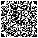 QR code with Goggans Computers contacts