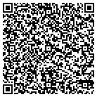 QR code with Kevin Klein Public Safety contacts