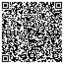 QR code with Work Skills Corp contacts