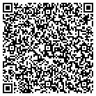 QR code with Coastal Opthomaticaly Limited contacts