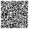 QR code with Lectrohsales contacts
