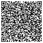 QR code with Contact Lens of Wilson contacts