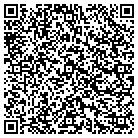 QR code with All Temporaries Inc contacts