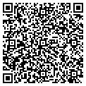 QR code with Norbrook contacts