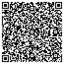 QR code with Davidson Eye Assoc pa contacts