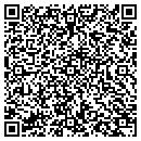 QR code with Leo Rhode Charitable Trust contacts