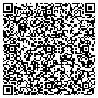 QR code with Eye Associates of Rowan contacts
