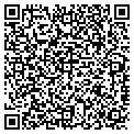 QR code with Tile SET contacts