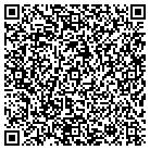 QR code with Steven Z Richardson DDS contacts