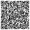 QR code with Quality Quick Print contacts