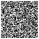 QR code with Eye Specialist Of Carolina contacts