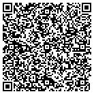QR code with Answer Personnel Service contacts