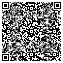 QR code with Numbers & Letters contacts