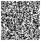 QR code with Holiday Rv South Inc contacts