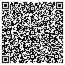 QR code with Lewis Lucille F Charitable Trust contacts
