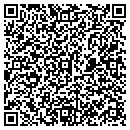 QR code with Great Oak Energy contacts