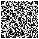 QR code with Paperclip Billing Solutions contacts