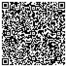QR code with For Your Eyes Only Optical contacts