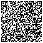 QR code with Payee Central Diversified contacts