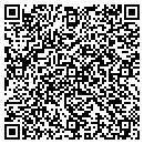QR code with Foster William W MD contacts