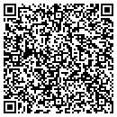 QR code with Perot Systems Corporation contacts