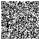 QR code with Friedland Beth R MD contacts