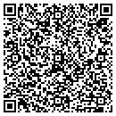 QR code with Lifespan contacts