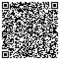 QR code with Gary Foulks contacts