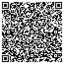 QR code with Hornburg Drilling contacts