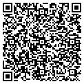 QR code with Personalized Services contacts