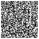 QR code with Buster Roberts Charles contacts
