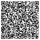 QR code with Pronet Medical Supplies contacts