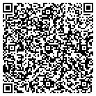QR code with Carmel Consulation Group contacts
