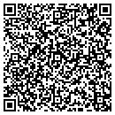 QR code with Goshorn Erin B contacts