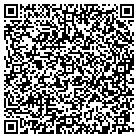 QR code with Nyc Police Property Clerk Office contacts