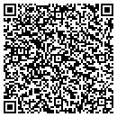 QR code with Gould Sigmund S MD contacts