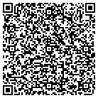 QR code with Lincoln County Care & Share contacts