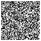 QR code with Capital Wealth Management LLC contacts