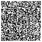 QR code with Cattaraugus County Health Department contacts