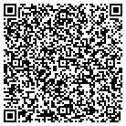QR code with Olean Police Department contacts