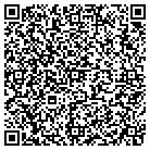 QR code with Jw Operating Company contacts