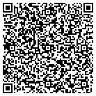 QR code with Remington Medical Supply contacts