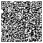QR code with Graystone Ophthalmology Assocs contacts