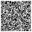 QR code with Cdi Corp contacts