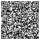 QR code with Proficient Bookkeeping Service contacts